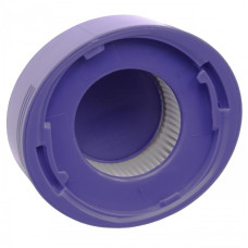 Filtro HEPA per Dyson V7 / V8 / SV10 / SV11