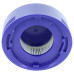 Filtro HEPA per Dyson V7 / V8 / SV10 / SV11, 967478-01 Filtro HEPA per Dyson V7 / V8 / SV10 / SV11, 967478-01