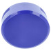Filtro HEPA per Dyson V7 / V8 / SV10 / SV11, 967478-01 Filtro HEPA per Dyson V7 / V8 / SV10 / SV11, 967478-01