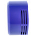 Filtro HEPA per Dyson V7 / V8 / SV10 / SV11, 967478-01 Filtro HEPA per Dyson V7 / V8 / SV10 / SV11, 967478-01