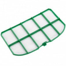 Filtro motore per Vorwerk Kobold VK200