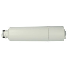 Filtro dell'acqua per frigoriferi Samsung RF23J9011SR / RFG293 / RS263TDBP, DA29-00020A