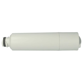 Filtro dell'acqua per frigoriferi Samsung RF23J9011SR / RFG293 / RS263TDBP, DA29-00020A