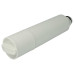 Filtro dell'acqua per frigoriferi Samsung RF23J9011SR / RFG293 / RS263TDBP, DA29-00020A