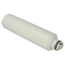 Filtro dell'acqua per frigoriferi Samsung RF23J9011SR / RFG293 / RS263TDBP, DA29-00020A