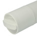 Filtro dell'acqua per frigoriferi Samsung RF23J9011SR / RFG293 / RS263TDBP, DA29-00020A