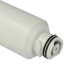 Filtro dell'acqua per frigoriferi Samsung RF23J9011SR / RFG293 / RS263TDBP, DA29-00020A
