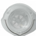Set di filtri per Black & Decker Dustbuster DVJ215 / DVJ315 / DVJ320 / DVJ325