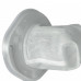 Set di filtri per Black & Decker Dustbuster DVJ215 / DVJ315 / DVJ320 / DVJ325