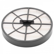 Filtro HEPA per Dirt Devil SD40030 / Beko BKS 1350 / BKS 5223
