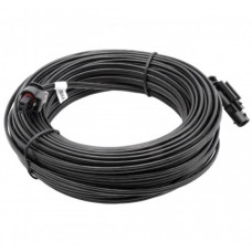 Cavo elettrico a bassa tensione per Husqvarna Automower 305 / 308 / 308X, 20m