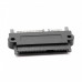 Adattatore da SAS (22 pin) a SATA (15 pin+7 pin)