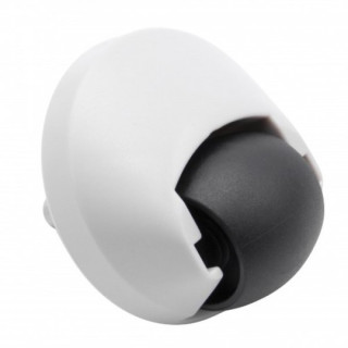 Ruota anteriore per Xiaomi Roborock S50 / S51