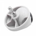 Ruota anteriore per Xiaomi Roborock S50 / S51