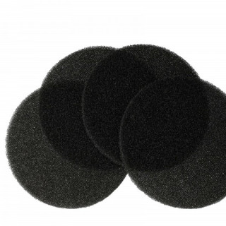 Filtro per Viessmann Vitovent 100-D, ZK02715