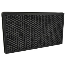 Filtro per umidificatori aria Boneco P340