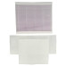 Filtro per Vallox ValloPlus 270 SC / SE / MV, 2505