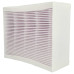Filtro per Vallox ValloPlus 270 SC / SE / MV, 2505