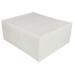 Filtro per Vallox ValloPlus 270 SC / SE / MV, 2505