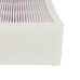 Filtro per Vallox ValloPlus 270 SC / SE / MV, 2505
