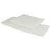 Filtro per Vallox ValloPlus 270 SC / SE / MV, 2505