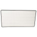 Filtro per Vallox ValloPlus 270 SC / SE / MV, 2505 Filtro per Vallox ValloPlus 270 SC / SE / MV, 2505