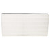 Filtro per Vallox ValloPlus 270 SC / SE / MV, 2505 Filtro per Vallox ValloPlus 270 SC / SE / MV, 2505