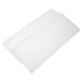 Filtro per Vallox ValloPlus 270 SC / SE / MV, 2505 Filtro per Vallox ValloPlus 270 SC / SE / MV, 2505