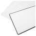 Filtro per Vallox ValloPlus 270 SC / SE / MV, 2505 Filtro per Vallox ValloPlus 270 SC / SE / MV, 2505