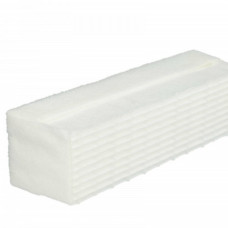 Filtro HEPA per Thomas T1 Aquafilter / T2 Aquafilter, 787237