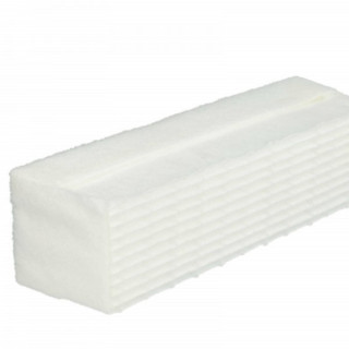 Filtro HEPA per Thomas T1 Aquafilter / T2 Aquafilter, 787237