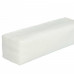 Filtro HEPA per Thomas T1 Aquafilter / T2 Aquafilter, 787237