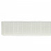 Filtro HEPA per Thomas T1 Aquafilter / T2 Aquafilter, 787237