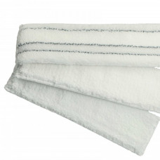 Set di panni per la pulizia per Thomas Twin T2 Aquafilter / Hygiene T2, 787204