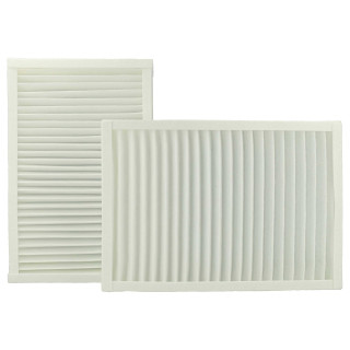 Filtro per Viessmann Vitovent 200-C, 7543981, ZK01767
