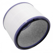 Filtro HEPA per Dyson Pure Cool Link DP01, 967449-04