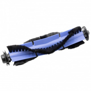 Set di spazzole rotonde per Eufy RoboVac 11S / 12 / 15 / 30