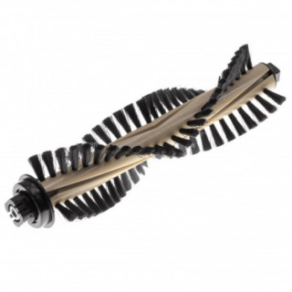 Set di spazzole rotonde per iLife A4 / A4s / A6