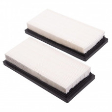 Filtro per Nilfisk Attix 30