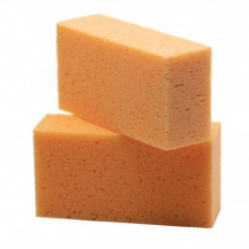 Filtro lamellare per Festool CT 11 / CT 22 / CT 44