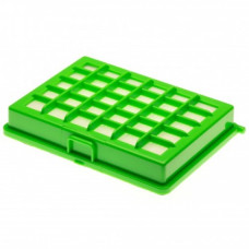 Filtro HEPA per Rowenta Compacteo Ergo / RO 1717 / RO 1733 / RO 1767, ZR004501