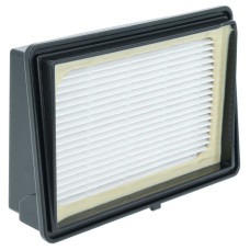 Filtro HEPA per Samsung SC8551 / SC8571 / SC8581 / SC8587 Filtro HEPA per Samsung SC8551 / SC8571 / SC8581 / SC8587
