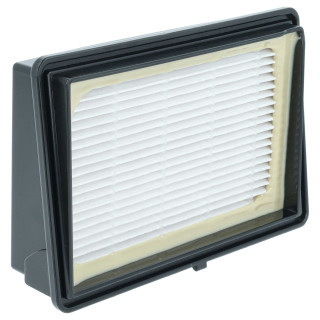 Filtro HEPA per Samsung SC8551 / SC8571 / SC8581 / SC8587 Filtro HEPA per Samsung SC8551 / SC8571 / SC8581 / SC8587