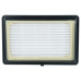 Filtro HEPA per Samsung SC8551 / SC8571 / SC8581 / SC8587 Filtro HEPA per Samsung SC8551 / SC8571 / SC8581 / SC8587