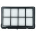 Filtro HEPA per Samsung SC8551 / SC8571 / SC8581 / SC8587 Filtro HEPA per Samsung SC8551 / SC8571 / SC8581 / SC8587