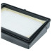 Filtro HEPA per Samsung SC8551 / SC8571 / SC8581 / SC8587 Filtro HEPA per Samsung SC8551 / SC8571 / SC8581 / SC8587
