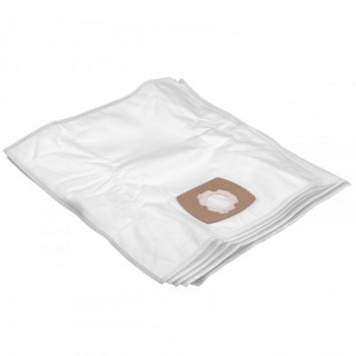 Sacchetti per aspirapolvere Dirt Devil 1405 / 1605 / 1805, 5 pezzi