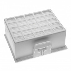 Filtro HEPA per Bosch BGL3A330 / Siemens VSZ4G320
