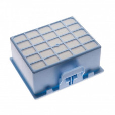 Filtro HEPA per Bosch 577148 / BBZ159HF