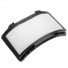 Filtro HEPA per Dyson 360 Eye